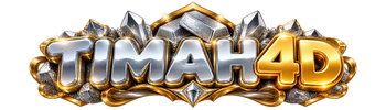 Logo TIMAH4D